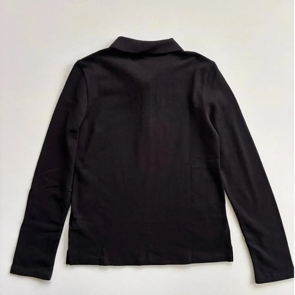 GAP brand new